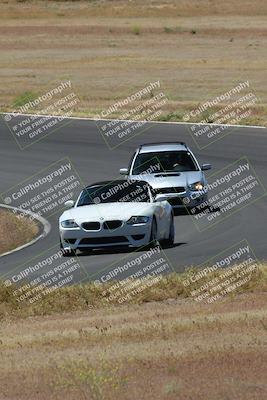 media/May-15-2024-Open Track Racing (Wed) [[0f8b45e841]]/Yellow/Session 2 (Turn 2)/